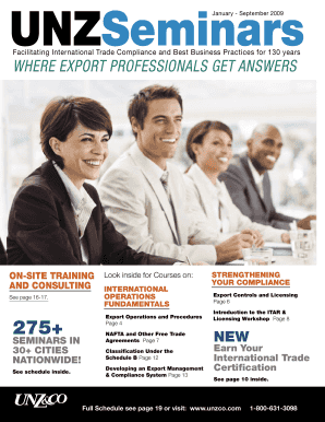 WHERE EXPORT PROFESSIONALS GET ANSWERS  Form