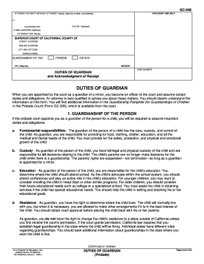 Gc 248  Form