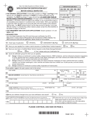 ID 5 Vsci  Form