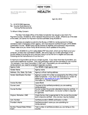  Ac3253 S Form 2012