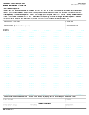 Abc 253  Form