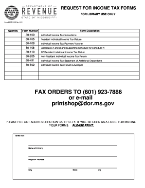 JetForm80001102 LIBRARY IFD Dor Ms