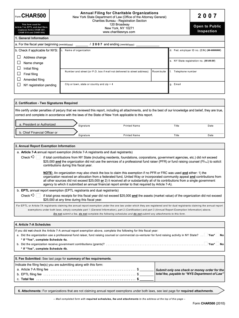 Professional Fundraiser Registration Printable Form  Iowa