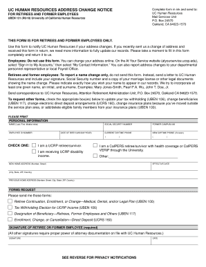 Income Tax Refund Verip Form