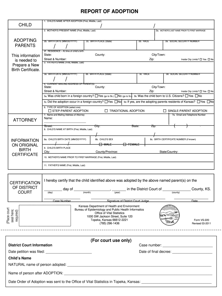 kansas-adoption-forms-fill-out-and-sign-printable-pdf-template-signnow