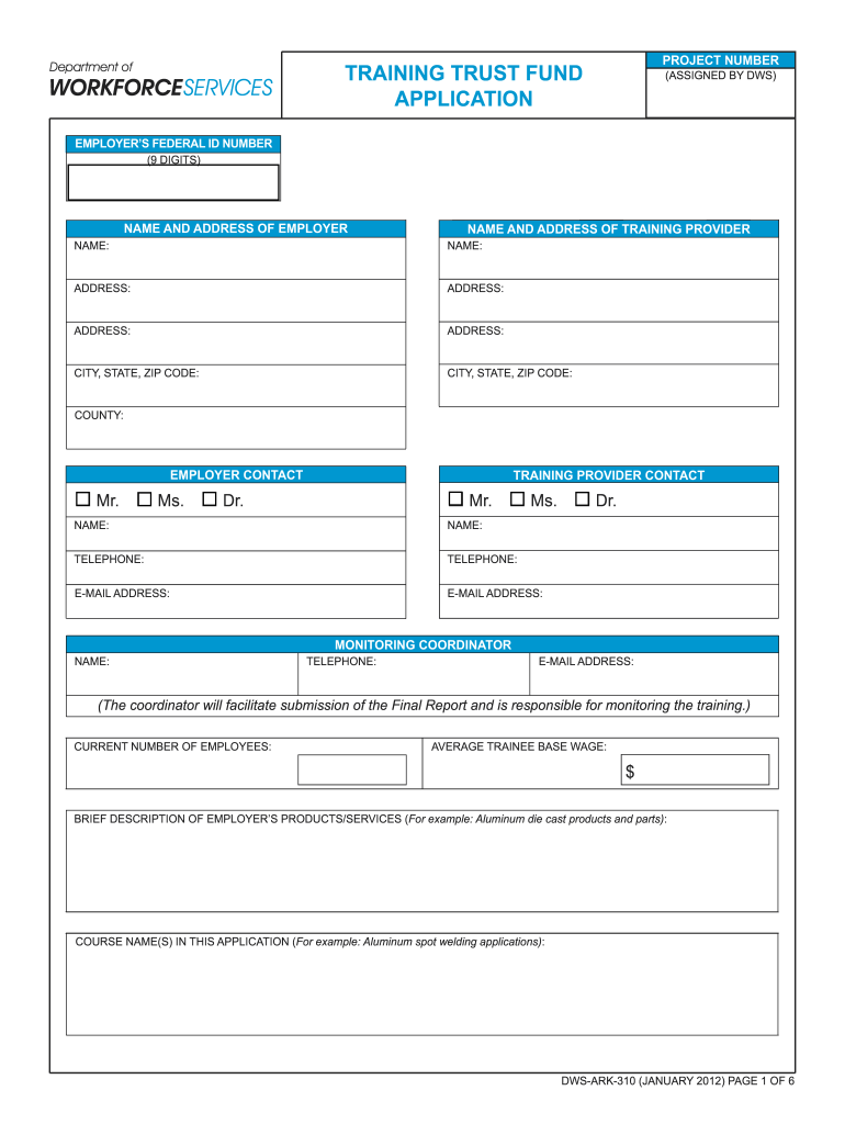  Bid #931024 Field Testing of Power Plant    City of Homestead 2012-2024