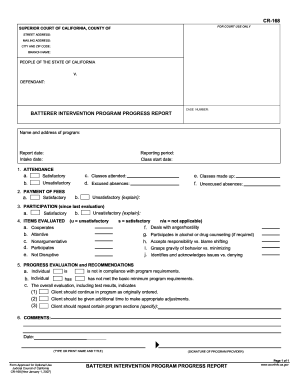 State Form 54244 640p Fill Out And Sign Printable Pdf Template Signnow