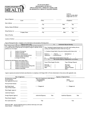  Da Form 4082 1998