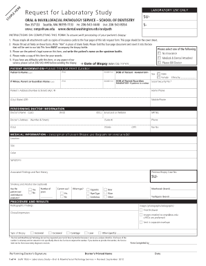 Form 1j