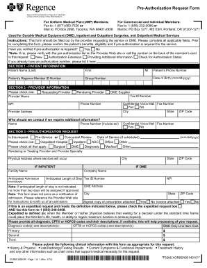  P O Box 2998 Tacoma Washington 98401 Form 2014