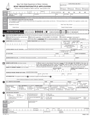 Mv82b  Form