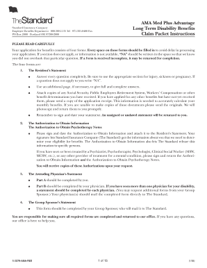 Medplus Application Form