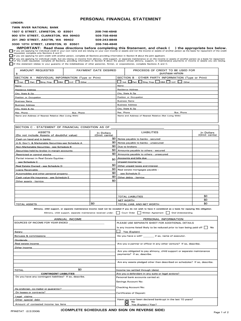  Pnc Online Banking Personal 2006-2024