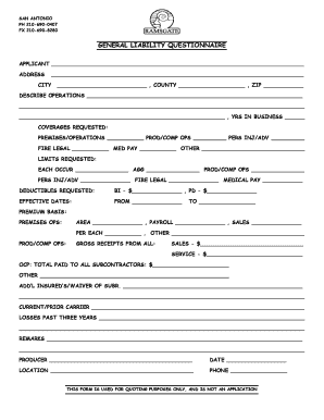 Semi Annual Contact Form Dhs Michigan