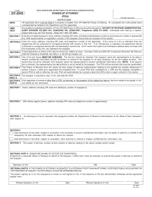 Principles of Accounts Cxc Past Papers and Answers  Form