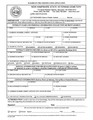  Printable Dd214 Form 2008-2024