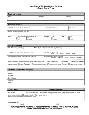Backup Camera Prank Printable Form - Fill Out and Sign Printable PDF  Template | signNow