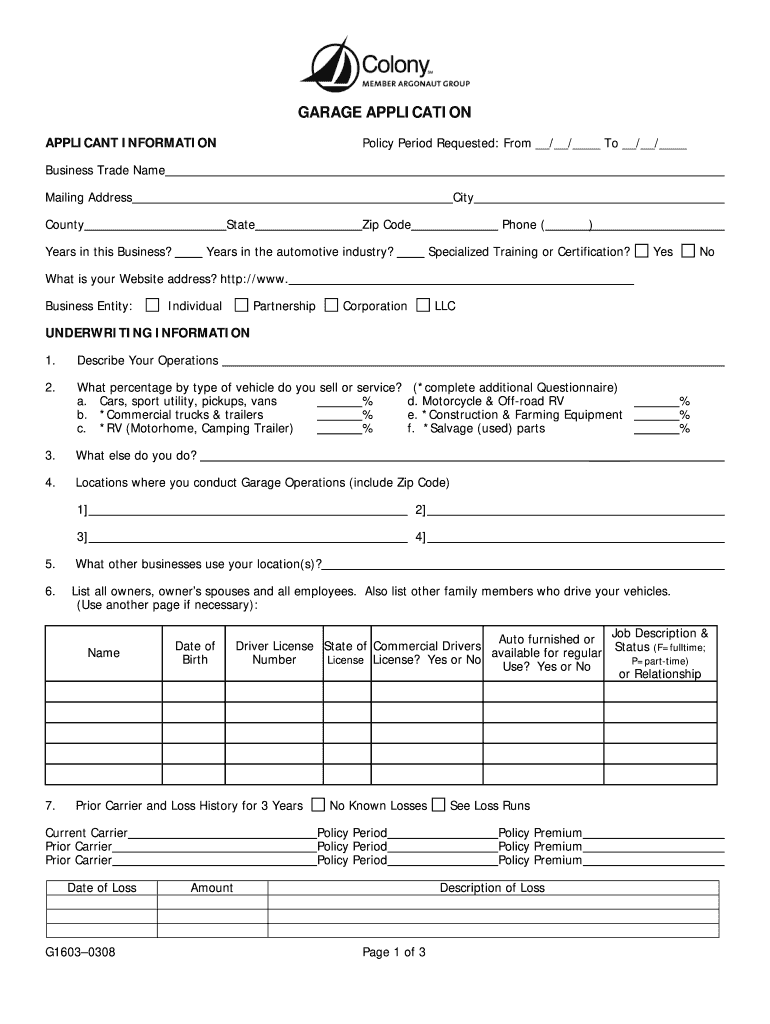 Da 31 Form