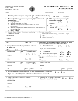 F262 016 000  Form