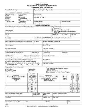 Pdffillercom Asb Form