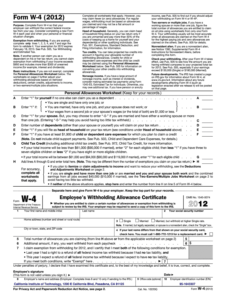 Pimp My Ride Uk Application Form