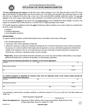 Mv 80w Fill Out And Sign Printable Pdf Template Signnow
