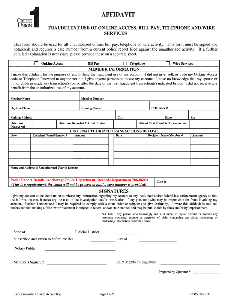 Get and Sign Social Security Fraudulent Activity 2011-2022 Form