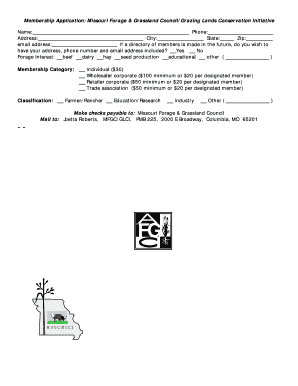  Unlawful Detainer Missouri Form 2006