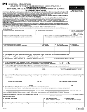 Bsf329 7  Form