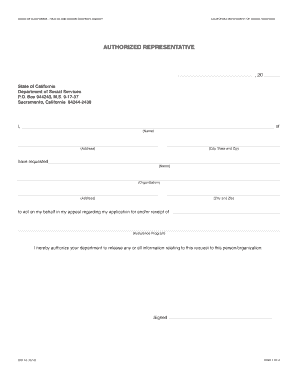 Dpa19  Form