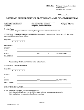 610101  Form