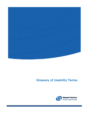 Hfi Cua Course Material PDF Form
