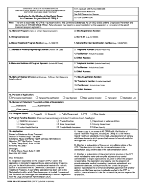 Sma 162  Form