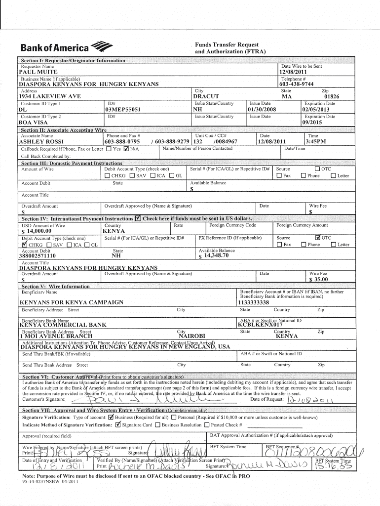 Paypalrd33  Form