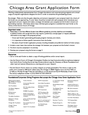 Sf300 Form ≡ Fill Out Printable PDF Forms Online, 47% OFF