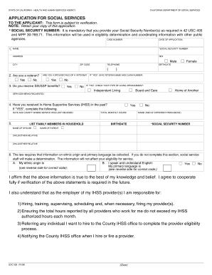  Tagalog Form 2009