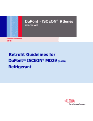 Handbook of Fillers Extenders and Diluents  Form