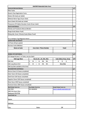 Xxh Consulting  Form