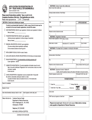 State Form 390 R9 12 04
