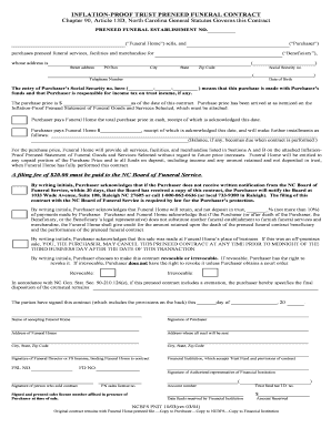 Ncbfs  Form