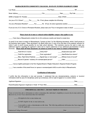 API Northshore Form - Fill Out and Sign Printable PDF Template | signNow