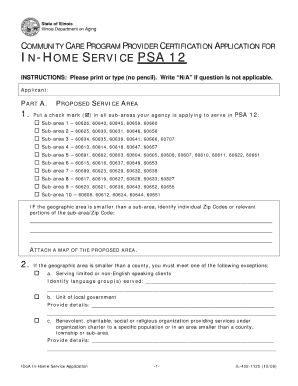 Il 402 1125 Form