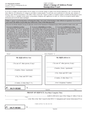Omb 1125 0004  Form