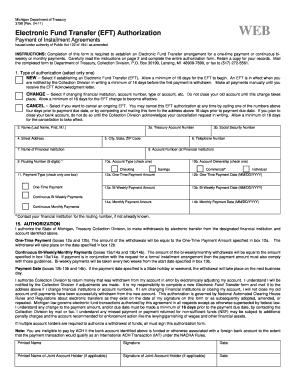 Michigan Govdocuments 3798 119108 7 PDF  Form