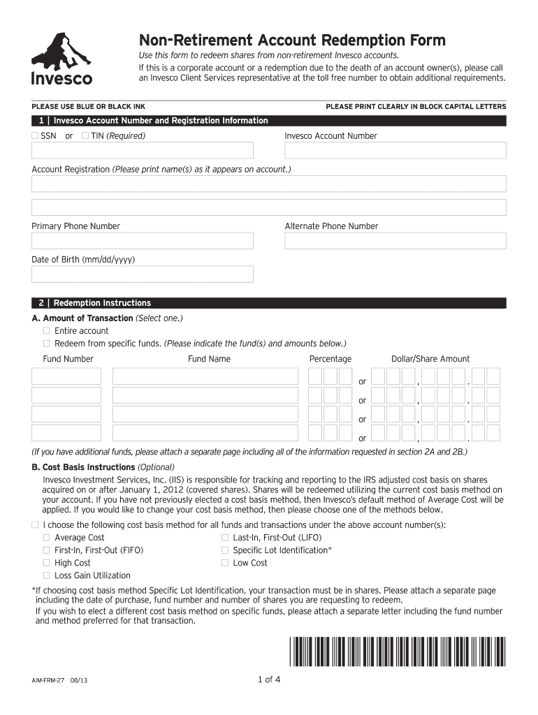 elamant-redemption-form-fill-out-and-sign-printable-pdf-template