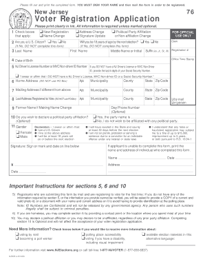 printable voter registration form ct