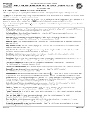 Mv412 Form