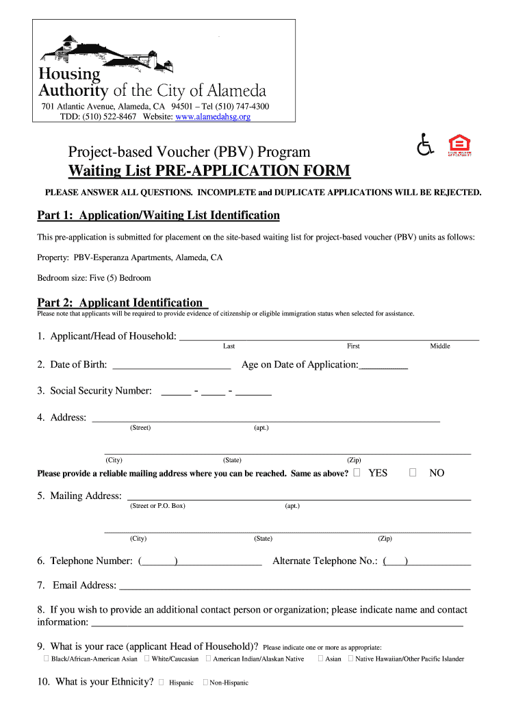 App1262  Form