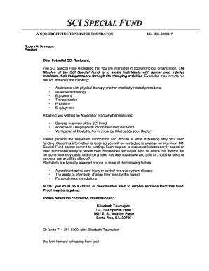 Applied Medical Interview Questions in United StatesGlassdoor  Form