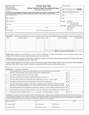 D 2848 Instructions  Form